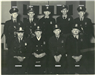 1954-1956 Dept Photo 