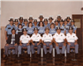 1980 Dept Photo Names Added