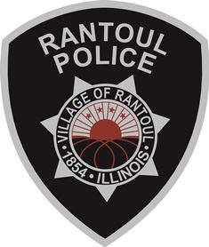 RPD Patch - Digital Resized Email Large