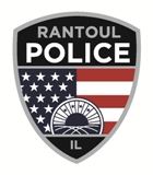 Rantoul Police Patch-01 Email Small