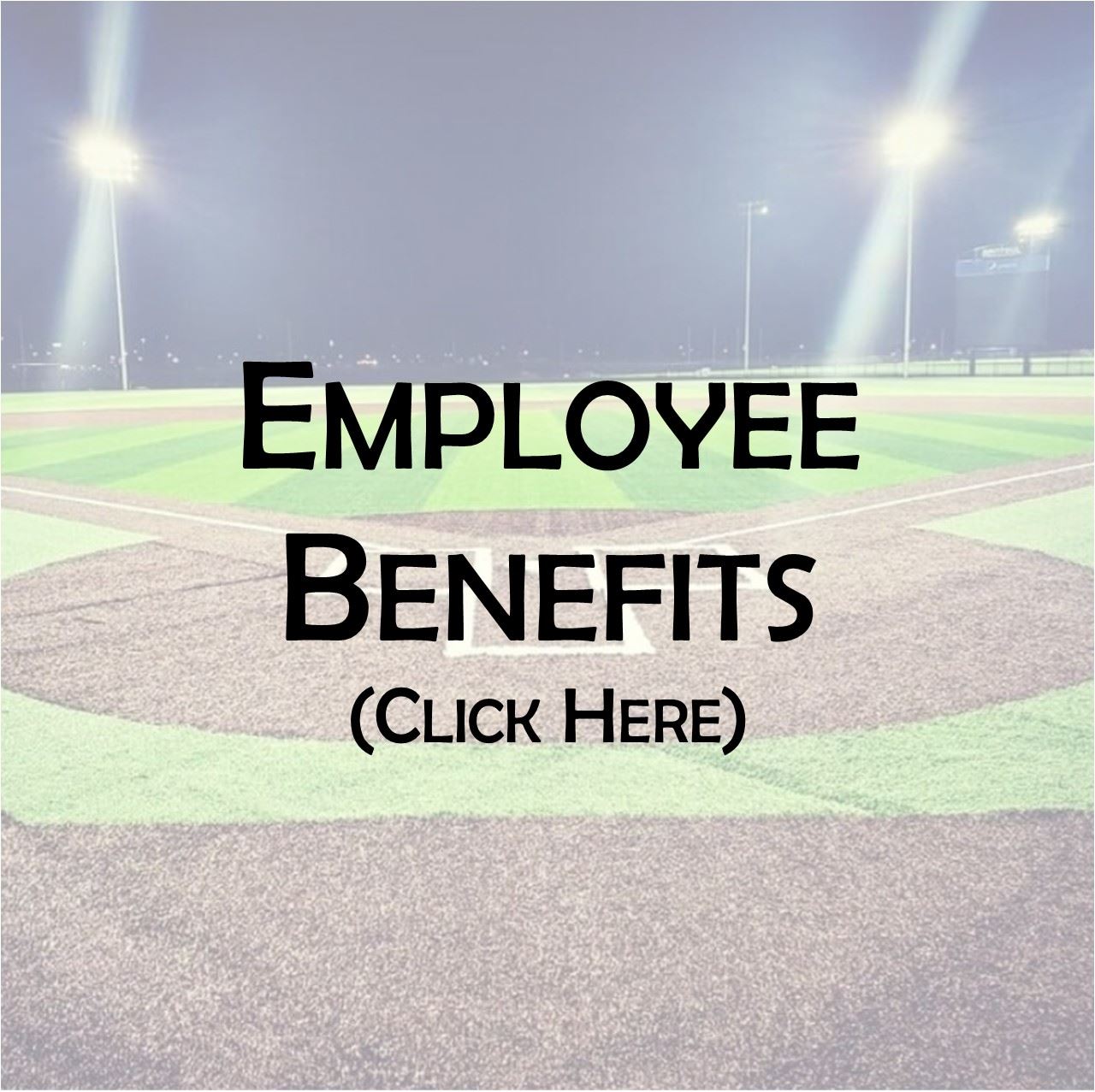 Employee Benefits