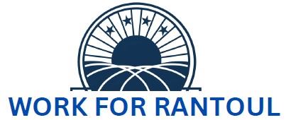 WorkForRantoul
